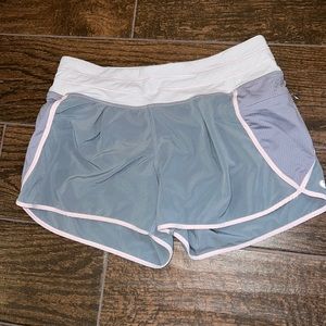 Women’s Lululemon Shorts